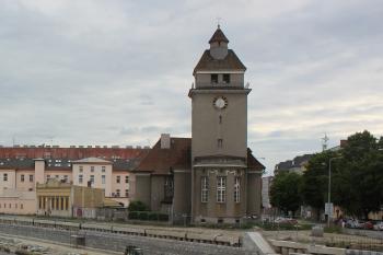  (© Luděk Vláčil  05/2021)