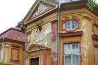 Ferdinandsko
