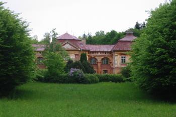 čelní,bohužel nepodařený záběr (©  , 05/2014 Dohňanský D.)