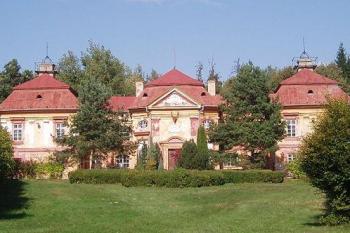 Ferdinandsko (© IvoR 2005)