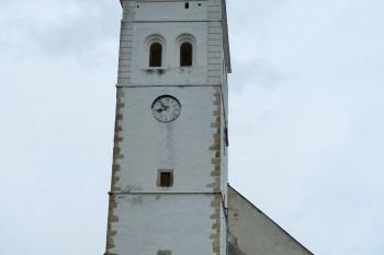  (© František Kinař, 08/2013)
