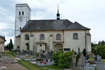  (© František Kinař, 08/2013)