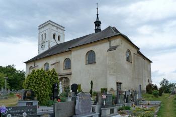  (© František Kinař, 08/2013)
