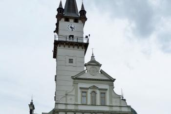  (© František Kinař, 08/2013)