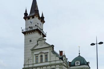  (© František Kinař, 08/2013)