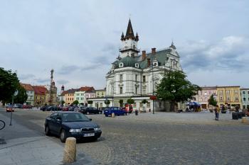  (© František Kinař, 08/2013)