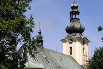  ( © Jan P. Štěpánek 07/2007)