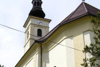  ( © Jan P. Štěpánek 07/2007)