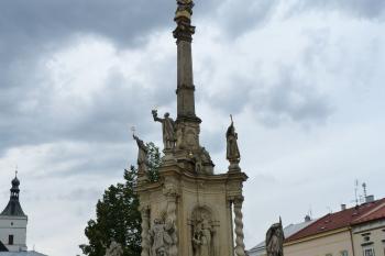  (© František Kinař, 08/2013)