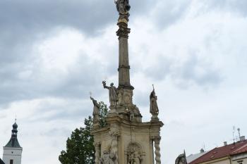  (© František Kinař, 08/2013)