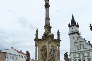  (© František Kinař, 08/2013)
