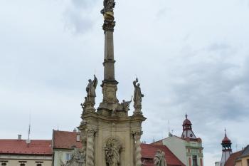  (© František Kinař, 08/2013)