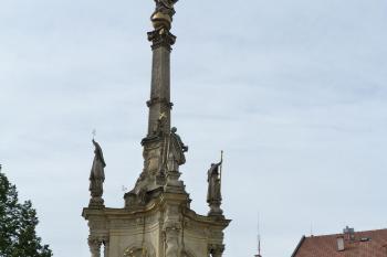  (© František Kinař, 08/2013)