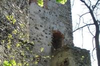 Gryf