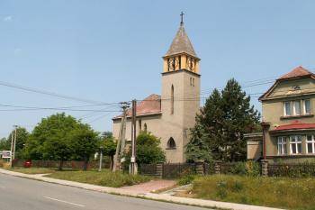  ( © Miroslav BITTER 07/2007)