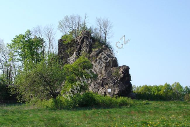 Podskale Podskale