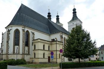  (© František Kinař, 08/2013)