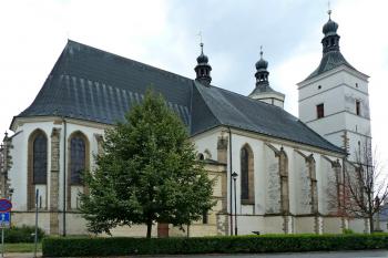  (© František Kinař, 08/2013)