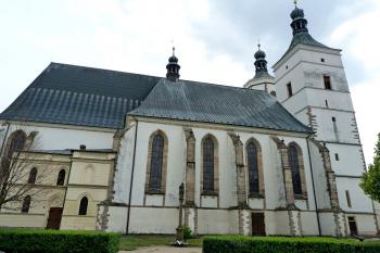  (© František Kinař, 08/2013)