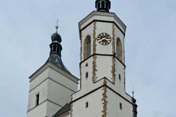 (© František Kinař, 08/2013)