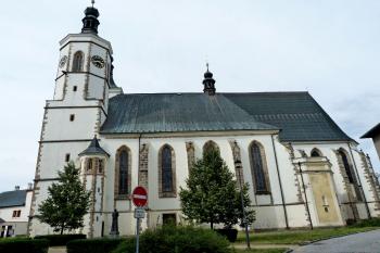  (© František Kinař, 08/2013)
