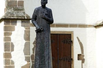  (© František Kinař, 08/2013)
