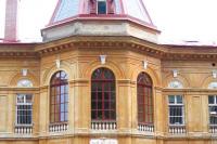 Nová Ves u Chotěboře