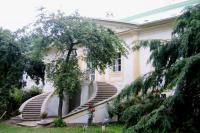 Úhrov