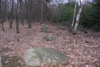  ( © Jiří Čížek 02/2004)