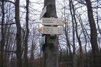 Kounovské kamenné řady
