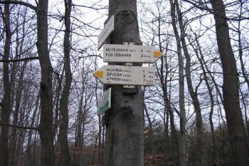  ( © Jiří Čížek 02/2004)