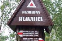 Hlavatice