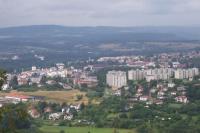 Hlavatice