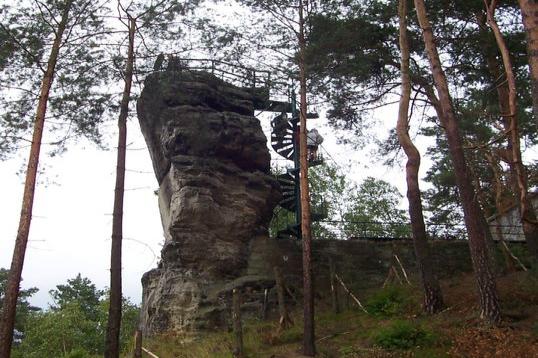 Hlavatice