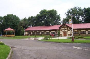 Sedmihorky (© Ivo Rozehnal, 07/2007)