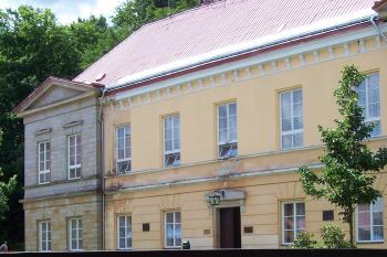 Sedmihorky (© Michal Schuster, 07/2008)