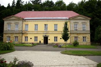 Sedmihorky (© Milan Smoleň, 07/2008)