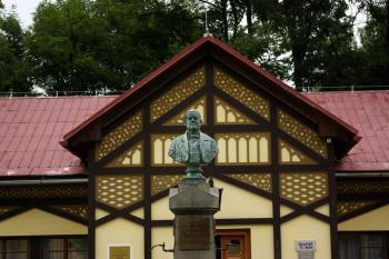 Sedmihorky (© Milan Smoleň, 07/2008)