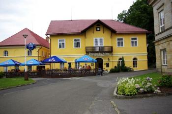 Sedmihorky (© Milan Smoleň, 07/208)
