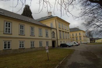  (© Marcela Váňová  12/2021)