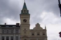 radnice