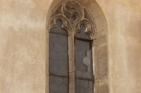 kostel sv. Prokopa