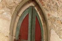 kostel sv. Prokopa