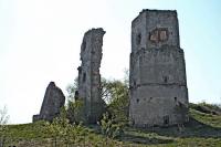 Majkowice