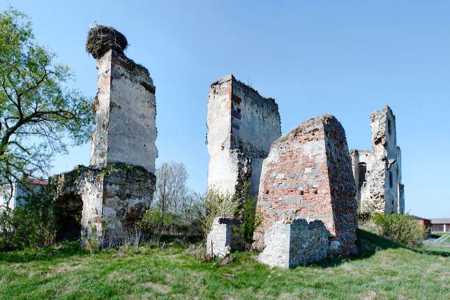 Majkowice