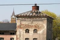 Radvanický pivovar