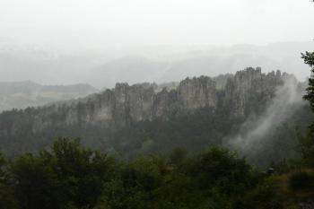 Maloskalsko (© MarcoRave, 07/2008)