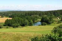 kostel sv. Petra a Pavla