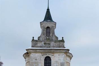  (© František Kinař, 08/2013)