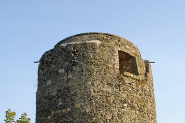 Wleński Gródek